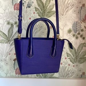 Dagne Dover Tiny Tote